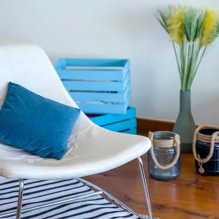 Luxurious Beachfront De La With Private Acces Albufeira