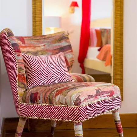 Luxurious Beachfront De La With Private Acces Villa *