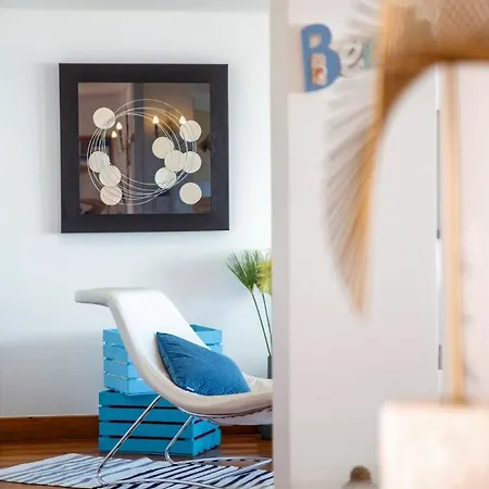 Luxurious Beachfront De La With Private Acces Albufeira