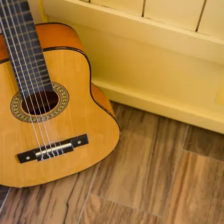 Luxurious Beachfront De La With Private Acces * Albufeira