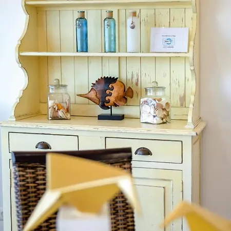 Luxurious Beachfront De La With Private Acces *