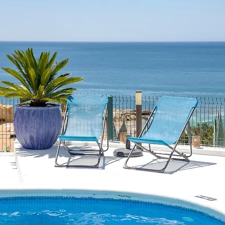Villa Front De Mer Avec Piscine Jacuzzi Acces Prive Plage En Famille Et Entre Amis *