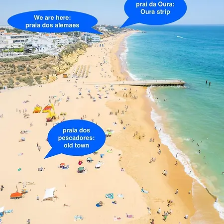 Luxurious Beachfront De La With Private Acces *