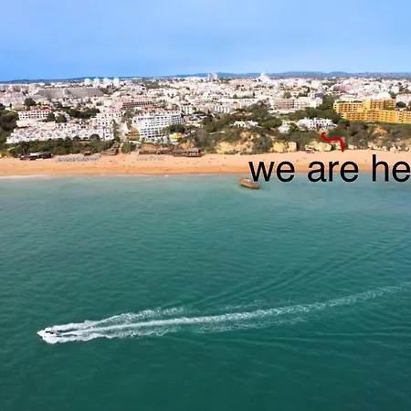 Beachfront - Private Access - Walk Everywhere Without Car - Pool & Jacuzzi Βίλα
