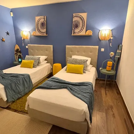 Beachfront - Private Access - Walk Everywhere Without Car - Pool & Jacuzzi ヴィラ