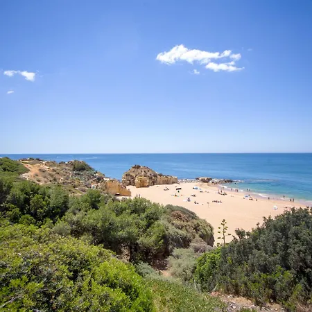 Beachfront - Private Access - Walk Everywhere Without Car - Pool & Jacuzzi Villa *