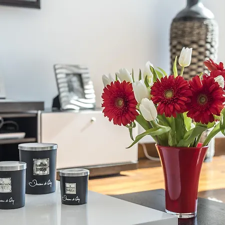 Luxurious Beachfront De La With Private Acces Villa *