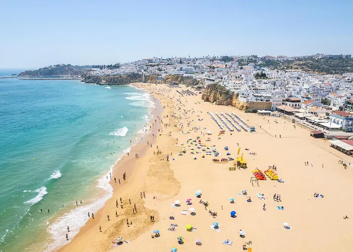 Oceanfront Luxury Villa With Private Beach Access Pool & Jacuzzi Walk To Town Sleeps 10 빌라 *