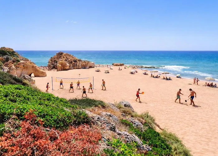 Oceanfront Luxury Villa With Private Beach Access Pool & Jacuzzi Walk To Town Sleeps 10