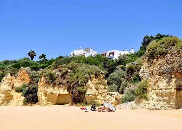 Villa Exclusive Beachfront In - Private Access - Heatable Pool & Jacuzzi - Sleeps 10 *