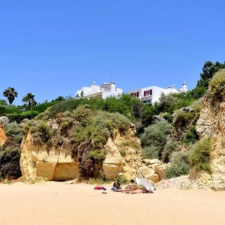 Willa Exclusive Beachfront In - Private Access - Heatable Pool & Jacuzzi - Sleeps 10 *